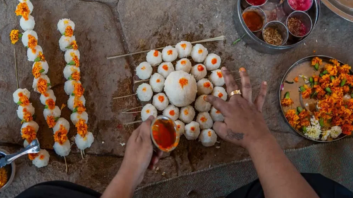 Varanasi2N-3DPindDaan